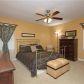 821 White Stag Lane, Canton, GA 30115 ID:14108208