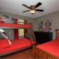 821 White Stag Lane, Canton, GA 30115 ID:14108210