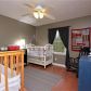 821 White Stag Lane, Canton, GA 30115 ID:14108211