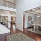 564 Olympic Way, Acworth, GA 30102 ID:14541140