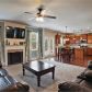 564 Olympic Way, Acworth, GA 30102 ID:14541146