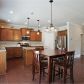 564 Olympic Way, Acworth, GA 30102 ID:14541147