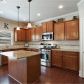 564 Olympic Way, Acworth, GA 30102 ID:14541148