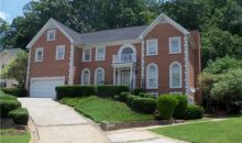 660 Belgrave Lane Tucker, GA 30084