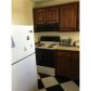 8595 Sunrise Lakes Blvd # 307, Fort Lauderdale, FL 33322 ID:14566490