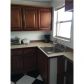 8595 Sunrise Lakes Blvd # 307, Fort Lauderdale, FL 33322 ID:14566491