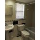 8595 Sunrise Lakes Blvd # 307, Fort Lauderdale, FL 33322 ID:14566492