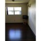 8595 Sunrise Lakes Blvd # 307, Fort Lauderdale, FL 33322 ID:14566493