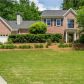 2998 Windward Drive Nw, Kennesaw, GA 30152 ID:14445081