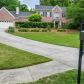 2998 Windward Drive Nw, Kennesaw, GA 30152 ID:14445084