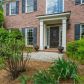 2998 Windward Drive Nw, Kennesaw, GA 30152 ID:14445086