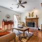 2998 Windward Drive Nw, Kennesaw, GA 30152 ID:14445094