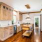 2998 Windward Drive Nw, Kennesaw, GA 30152 ID:14445095