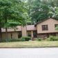 6341 Cathedral Lane, Lithonia, GA 30038 ID:14453098