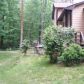 6341 Cathedral Lane, Lithonia, GA 30038 ID:14453100