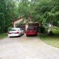 6341 Cathedral Lane, Lithonia, GA 30038 ID:14453099