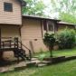 6341 Cathedral Lane, Lithonia, GA 30038 ID:14453101