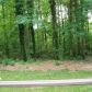 6341 Cathedral Lane, Lithonia, GA 30038 ID:14453103