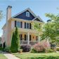 1345 Eubanks Avenue, Atlanta, GA 30344 ID:14510933