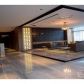 3470 E Coast Ave # H1103, Miami, FL 33137 ID:14531990