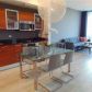 3470 E Coast Ave # H1103, Miami, FL 33137 ID:14531993