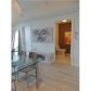 3470 E Coast Ave # H1103, Miami, FL 33137 ID:14531995