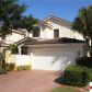 1586 PASSION VINE CR # 27-4, Fort Lauderdale, FL 33326 ID:13731234