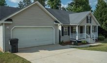 3475 Laurel Springs Cove Villa Rica, GA 30180