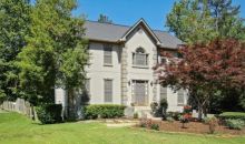 1395 Wynford Gate Sw Marietta, GA 30064