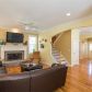 1345 Eubanks Avenue, Atlanta, GA 30344 ID:14510937