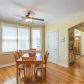 1345 Eubanks Avenue, Atlanta, GA 30344 ID:14510938