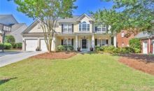 1302 Calderwood Court Se Smyrna, GA 30080