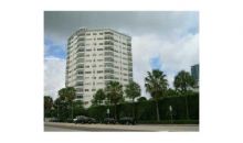 1881 Washington Ave # 8E Miami Beach, FL 33139