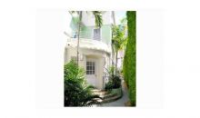 815 Euclid Ave # 1 Miami Beach, FL 33139