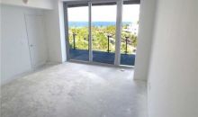 1 Collins Ave # 603 Miami Beach, FL 33139