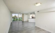 1500 Bay Rd # M-620 Miami Beach, FL 33139