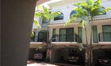 1158 98th St # 1158 Miami Beach, FL 33154