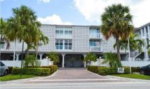 1080 99th St # B23 Miami Beach, FL 33154