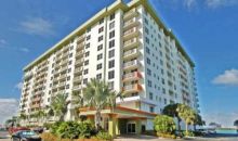 10350 W BAY HARBOR DR # 3G Miami Beach, FL 33154