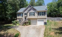 6645 Crystal Cove Trail Gainesville, GA 30506