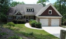 5120 Laurel Drive Gainesville, GA 30506