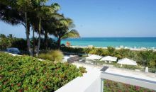 2301 Collins Ave # 1533 Miami Beach, FL 33139