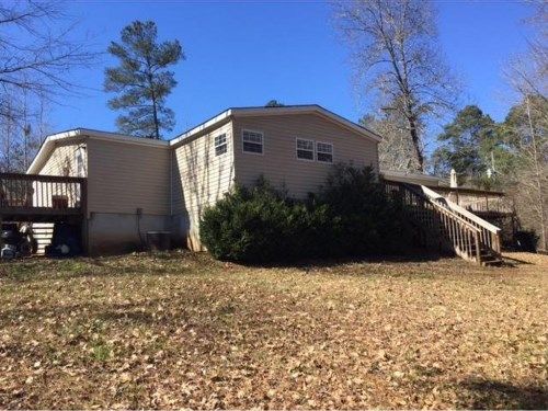 119 Shoals Point, Eatonton, GA 31024