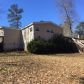 119 Shoals Point, Eatonton, GA 31024 ID:13977670