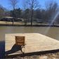 119 Shoals Point, Eatonton, GA 31024 ID:13977672