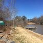 119 Shoals Point, Eatonton, GA 31024 ID:13977673