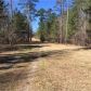 119 Shoals Point, Eatonton, GA 31024 ID:13977675