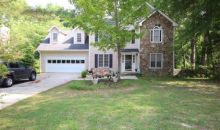 2644 Foxglove Drive Sw Marietta, GA 30064