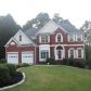 2714 Denian Court, Kennesaw, GA 30152 ID:14431240