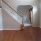 2714 Denian Court, Kennesaw, GA 30152 ID:14431242